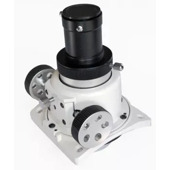 Sky-Watcher extractor de ocular Crayford de 2