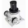Sky-Watcher extractor de ocular Crayford de 2