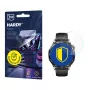 3MK PROTECTION Huawei Watch GT 5 Active 46mm – 3mk Hardy Fusion Watch protección
