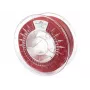 Spectrum PLA Matt 1,75 mm Bloody Red 1 kg filamento para impresora 3D 80240