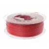 Spectrum PLA Matt 1,75 mm Bloody Red 1 kg filamento para impresora 3D 80240