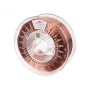 Spectrum filamento PLA Silk 1,75 mm 1 kg Spicy Copper 80441