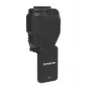 SUNNYLIFE funda protectora para DJI Osmo Pocket 4 – negra