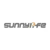 SUNNYLIFE funda protectora para DJI Osmo Pocket 4 – negra