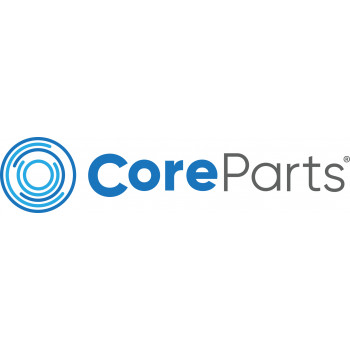 CoreParts batería de portátil 50Wh Li-Ion 15,36V 3250mAh negra – batería de repuesto para Lenovo (5B10W51833-CP)