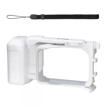 Soporte kit de vlogging Sunnylife