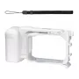 Soporte para kit de vlogging Sunnylife
