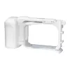 Soporte para kit de vlogging Sunnylife