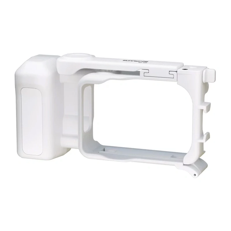 Soporte para kit de vlogging Sunnylife