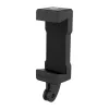 Soporte universal para móvil con clip Sunnylife