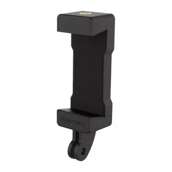 Soporte universal para móvil con clip Sunnylife
