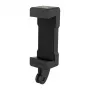 Soporte universal para móvil con clip Sunnylife