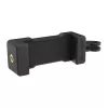 Soporte universal para móvil con clip Sunnylife
