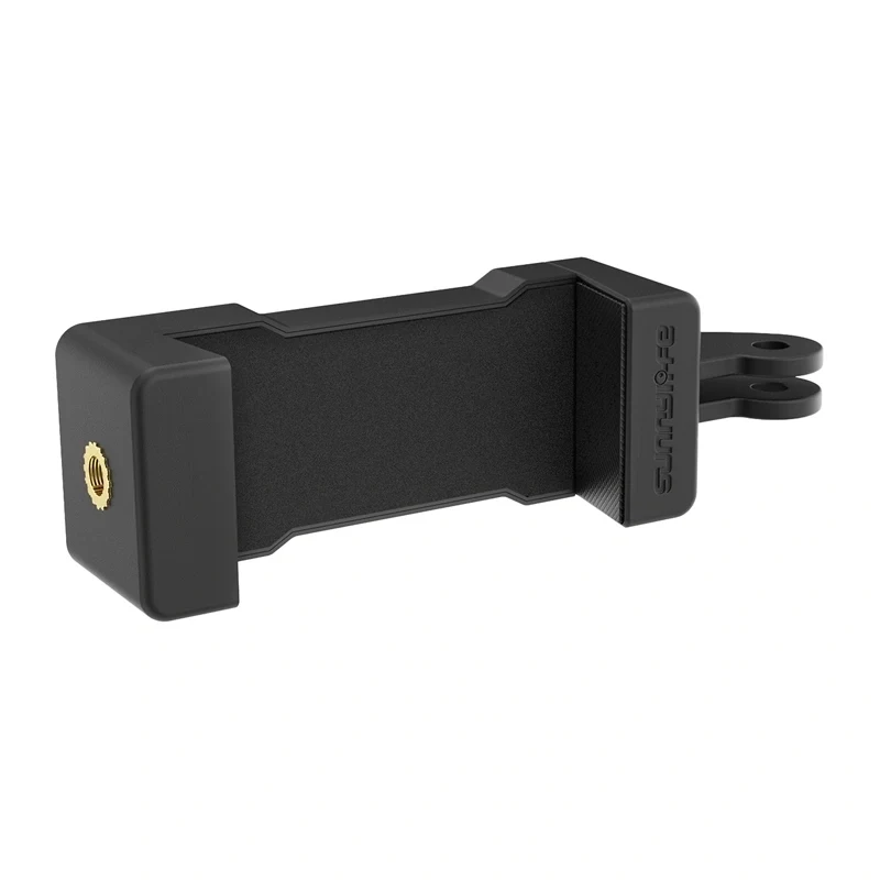 Soporte universal para móvil con clip Sunnylife