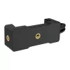 Soporte universal para móvil con clip Sunnylife