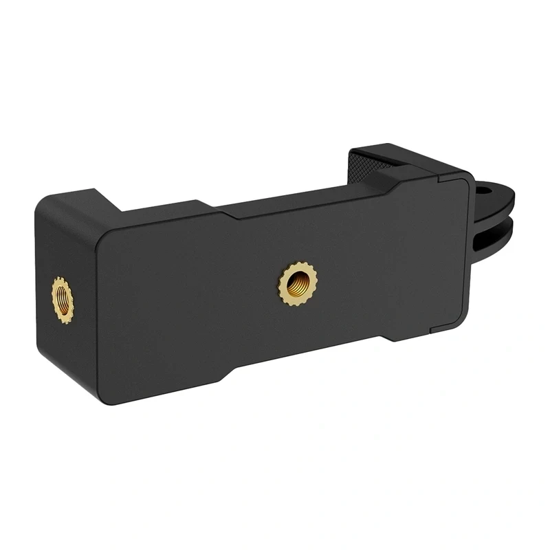 Soporte universal para móvil con clip Sunnylife