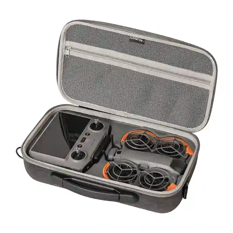 Bolsa Sunnylife NE2-B171 para Neo 2