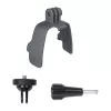 Soporte Sunnylife para DJI FPV Action 2/GoPro 10