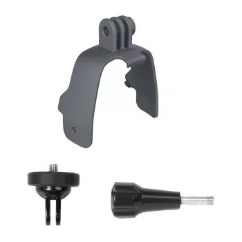 Soporte Sunnylife para DJI FPV Action 2/GoPro 10