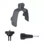 Soporte Sunnylife para DJI FPV Action 2/GoPro 10