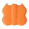 Funda protectora Butterfly Sunnylife para DJI NEO 2 (naranja)