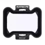Filtro de objetivo MCUV Sunnylife para DJI Avata 2 (1 ud.)