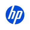 HP Brac WL Combo teclado y ratón inalámbricos, distribución alemana (M42114-041)
