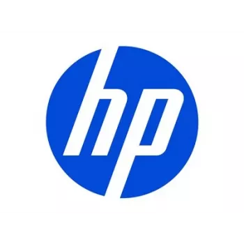 Teclado y ratón inalámbricos HP Brac WL Combo, distribución alemana (M42114-041)