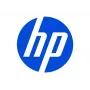 Teclado y ratón inalámbricos HP Brac WL Combo, distribución alemana (M42114-041)