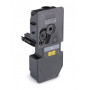 Cartucho de tóner negro Kyocera TK-5240K (1T02R70NL0) KYOCERA TK-5240K 1T02R70NL0