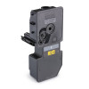 Cartucho de tóner negro Kyocera TK-5240K (1T02R70NL0) KYOCERA TK-5240K 1T02R70NL0