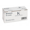 Cartucho de tóner negro Kyocera TK-5240K (1T02R70NL0) KYOCERA TK-5240K 1T02R70NL0