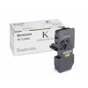 Cartucho de tóner negro Kyocera TK-5240K (1T02R70NL0) KYOCERA TK-5240K 1T02R70NL0