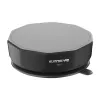 Sunnylife SC121 soporte para DJI Mini 3 Pro / Mini 3 - gris oscuro