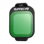 Sunnylife FLIP serie filtro CPL para DJI Mavic Mini / Mini 2 / Mini SE