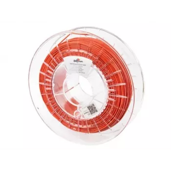Spectrum S-Flex 90A TPU filamento para impresora 3D 1,75 mm 0,5 kg Lion Orange 80258