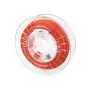 Spectrum S-Flex 90A TPU filamento para impresora 3D 1,75 mm 0,5 kg Lion Orange 80258