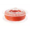 Spectrum S-Flex 90A TPU filamento para impresora 3D 1,75 mm 0,5 kg Lion Orange 80258