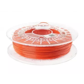 Spectrum S-Flex 90A TPU filamento para impresora 3D 1,75 mm 0,5 kg Lion Orange 80258