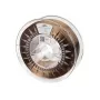 Spectrum filamento 3D PLA Silk 1,75mm bronce canela 1kg (80440)