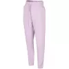 4F pantalón de entrenamiento mujer lila claro H4Z22 SPDD013 52S L