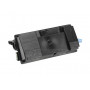 Kyocera TK-3190 cartucho de tóner negro (1T02T60NL0) KYOCERA TK-3190 1T02T60NL0