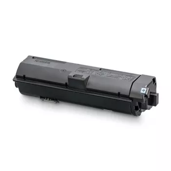 Kyocera TK-1150 cartucho de tóner negro (1T02RV0NL), 3.000 páginas, original KYOCERA TONER TK-1150 1T02RV0N