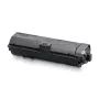 Kyocera TK-1150 cartucho de tóner negro (1T02RV0NL), 3.000 páginas, original KYOCERA TONER TK-1150 1T02RV0N