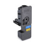 Kyocera TK-5240C Tóner Cian (1T02R7CNL0) KYOCERA TK-5240C 1T02R7CNL0
