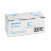 Kyocera TK-5240C Tóner Cian (1T02R7CNL0) KYOCERA TK-5240C 1T02R7CNL0