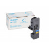 Kyocera TK-5240C Tóner Cian (1T02R7CNL0) KYOCERA TK-5240C 1T02R7CNL0