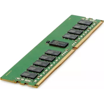 HPE P06031-B21B Módulo de Memoria 16GB DDR4-3200 ECC Registered RDIMM