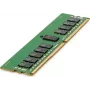 HPE P06031-B21B Módulo de Memoria 16GB DDR4-3200 ECC Registered RDIMM