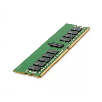 HPE P06031-B21B Módulo de Memoria 16GB DDR4-3200 ECC Registered RDIMM